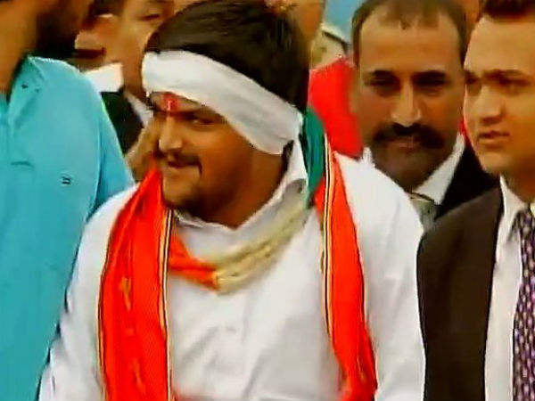 ભાષા, વિવાદને હાર્દિક