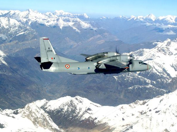 પંકજના થવાના હતા લગ્ન