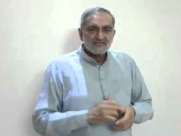 નલીન કોટડિયાની સ્પષ્ટતા