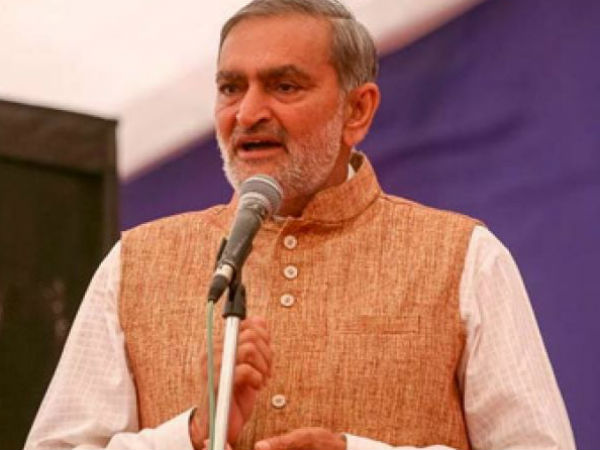 નલીનભાઇ અને સુરેન્દ્ર પટેલ