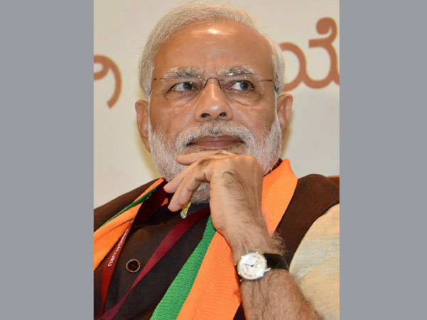 મંગળવારે GST રાજ્યસભામાં રજૂ થવાની શક્યાતા