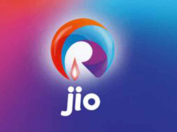 રિલાયન્સ જિયોને કારણે નાના શહેરોને ફાયદો થઇ શકે