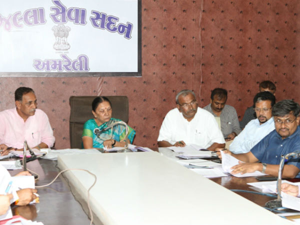 કેન્દ્રના પગલે ગુજરાતમાં પણ 7મો પગાર પંચ લાગુ થશે