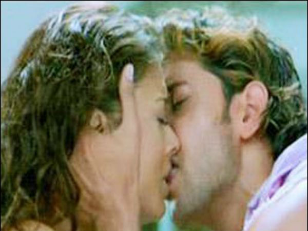 કયા લિપલોક બોલિવૂડમાં થયા છે ફેમસ