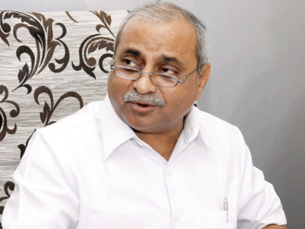 ફરી પટેલ નેતા