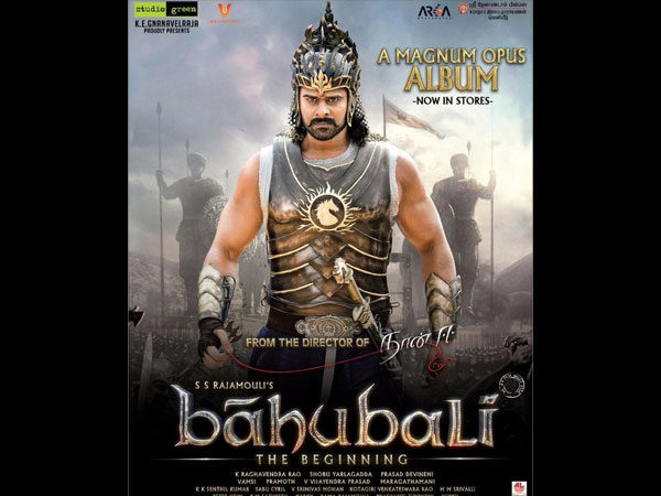 બજેટ 200 કરોડ પણ