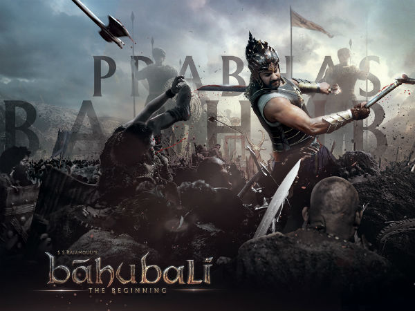 હથિયાર