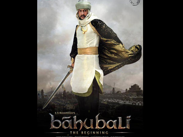 15,000 સ્કેચ