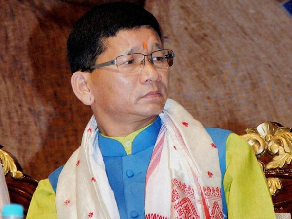 કલિખોની આત્મહત્યા બાદ સમર્થકો ભડક્યા