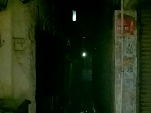 હિતેષ આચાર્ય