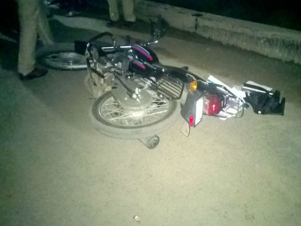 લૂંટ
