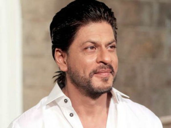 SRK અટકાયત થાય છે તો US જાઓ છો જ કેમ?: શિવસેના