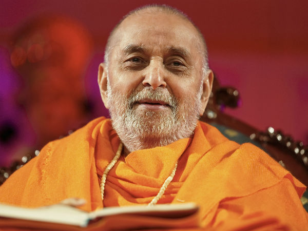 સાળંગપુર ખાતે ઇન્ચાર્જ ડીજીપી દ્વારા ટ્રાફિક નિયમન અંગે ખાસ વ્યવસ્થા