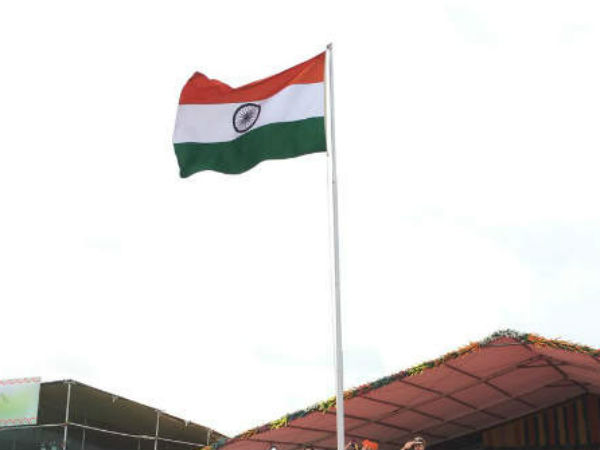 તો શું આ બધુ ખોટું છે?