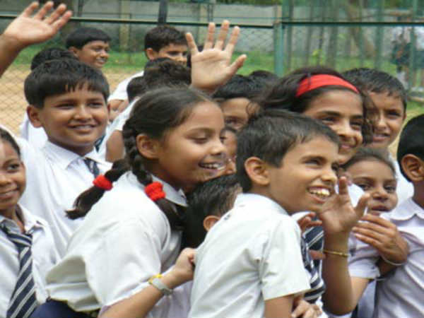 તો પછી સવાલ કેમ?