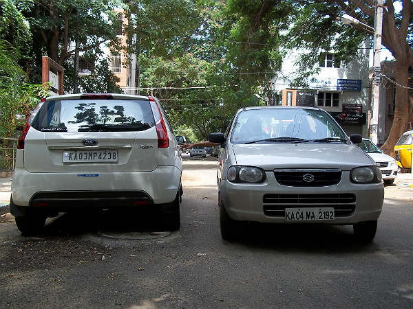 ટિપ્સ 3
