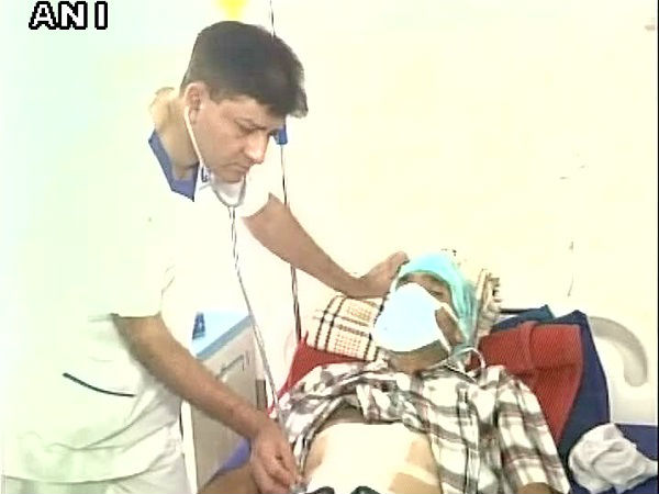 ખરેખરમાં નવાઇ