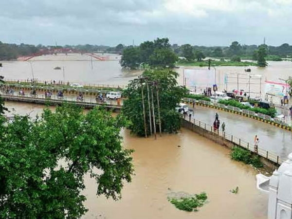 સિક્કિમમાં જેમ તૂટવાનું જોખમ