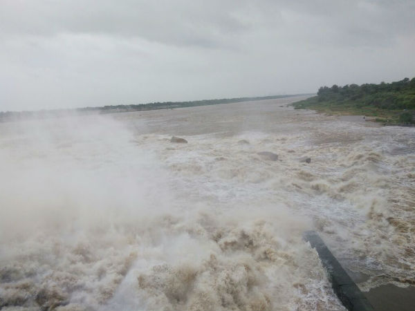 શહેરા તાલુકાના 12 ગામ