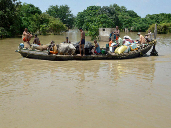 બિહાર