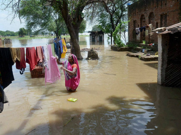 રાજસ્થાન
