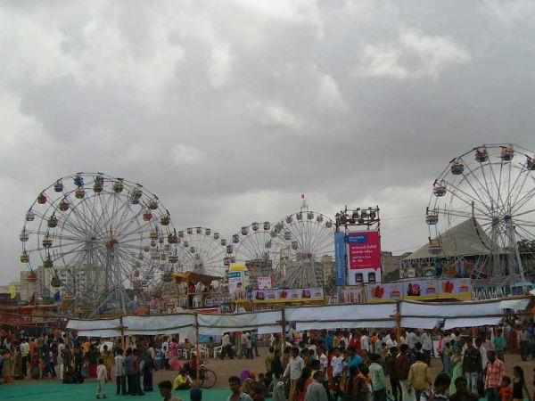 228 કિલો વાસી ખોરાક જપ્ત