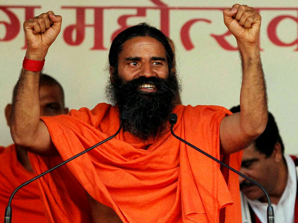 પતંજલિના ઉત્પાદનો પર દારૂલ ઉલૂમનો ફતવો