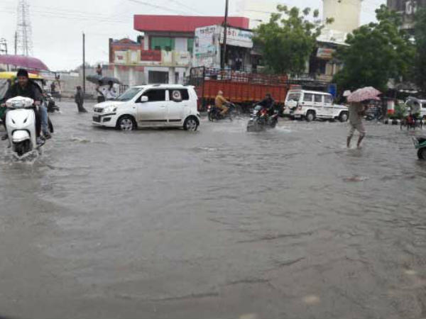 હિંમતનગર