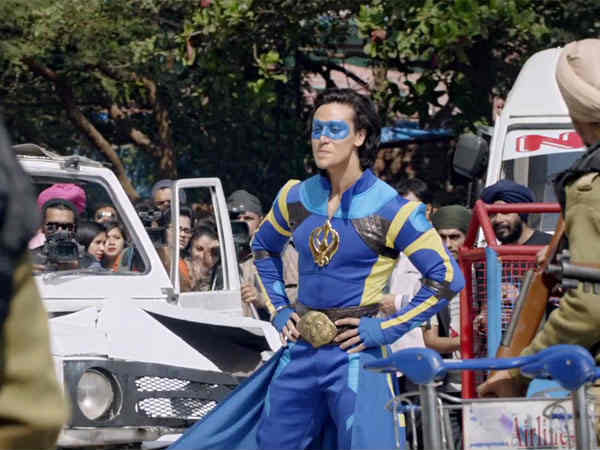 પ્લોટ