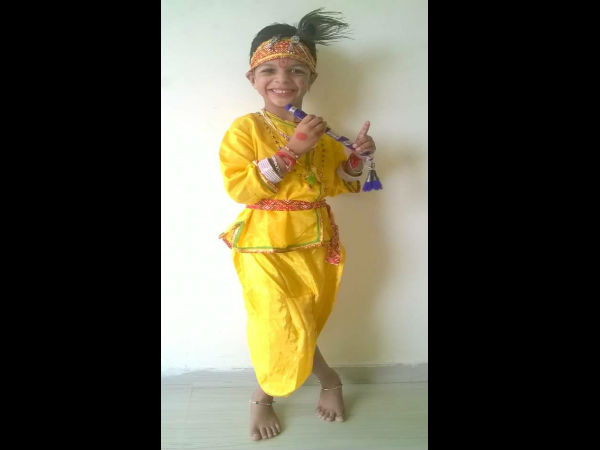 યુવરાજ ઠાકોર
