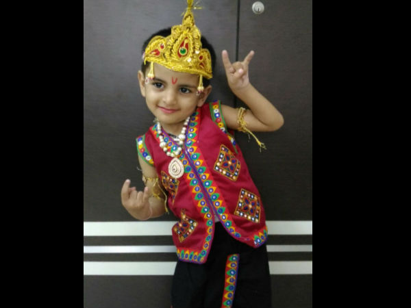 શાશ્વત કંસોડા