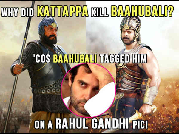 પપ્પુ કેન્ટ ટેગ