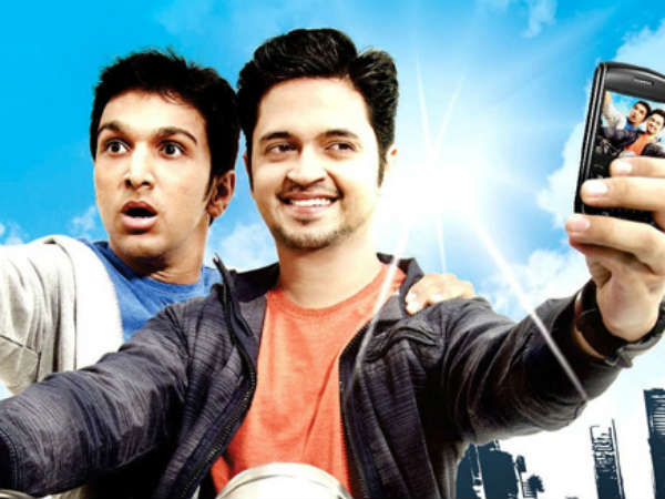હું, ને કોઇને પુછું?
