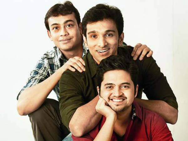 હવે કંઇ મોટું કરવું છે.