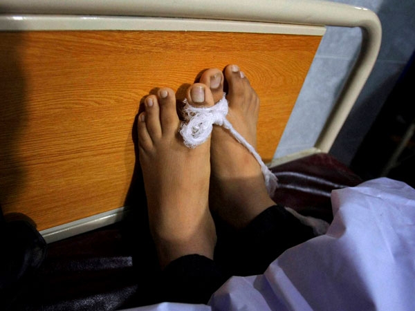 ફી ન આપતાં વિદ્યાર્થીને ફટકારાયો, થયું મોત