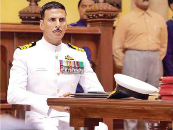 લાઈફટાઈમ કલેક્શન