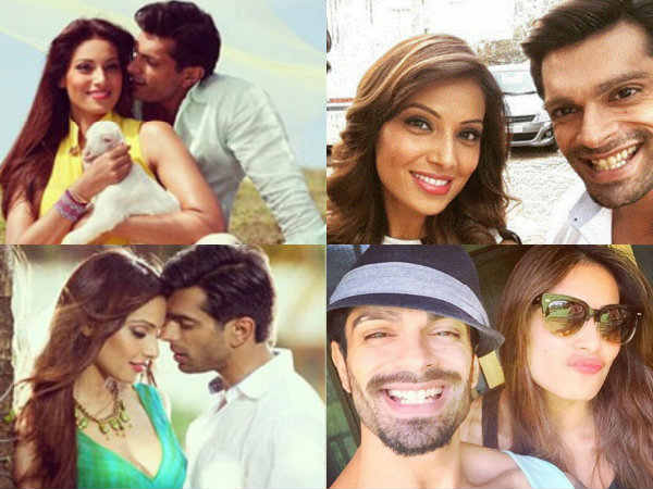 bipasha basu bipasha basu