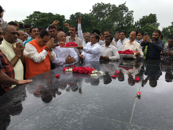 vijay rupani vijay rupani