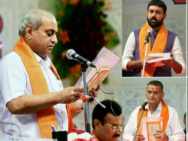 nitin patel nitin patel