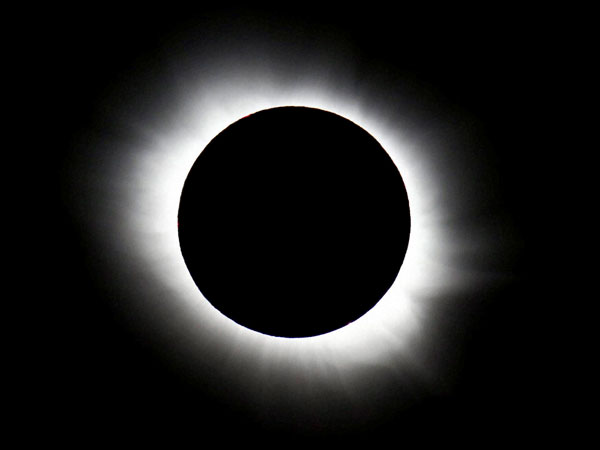 કર્ક અને મિથુન રાશિ માટે અશુભ