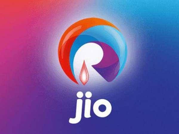 જીયોની આકર્ષક ઓફર્સ
