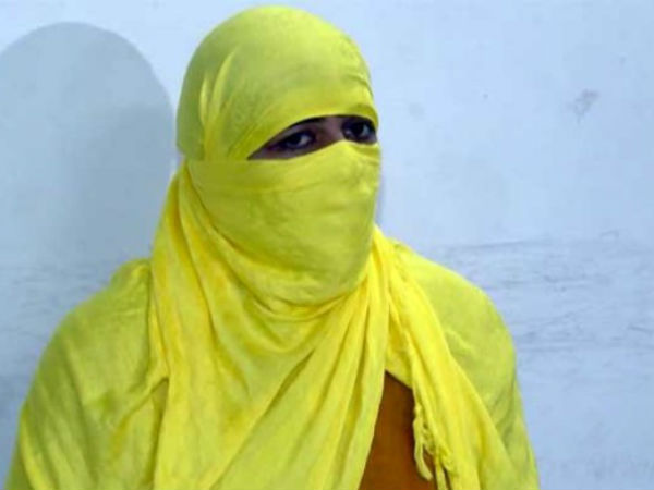 એફઆઇએના અધિકારીઓએ કરી આગોતરા જામીનની અરજી