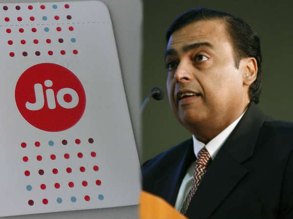 ટ્રાઇના નંબર પર કરો મેસેજ