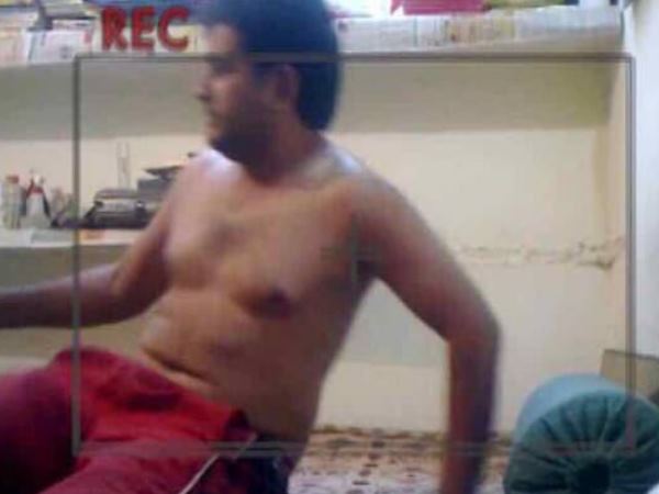 દિલ્હીની આગ પહોંચી પંજાબ સુધી
