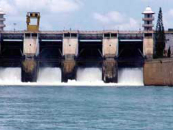 ઇતિહાસ