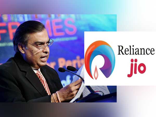 રિલાયન્સ Jio : જિયો જી ભરકે પ્રોબ્લેમ્સ વાલી લાઇફ