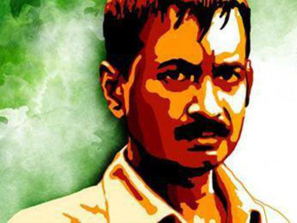 મોદીરાજમાં લાંચની ફરિયાદ કરશો તો કપિલ શર્મા જેવી હાલત થશે: કેજરીવાલ