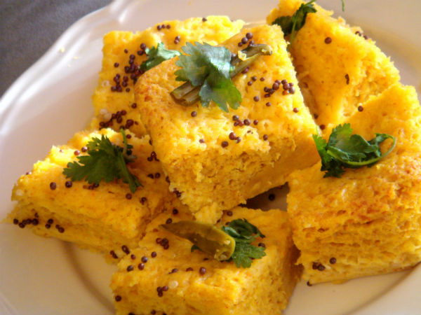 ફાયદો નંબર 1