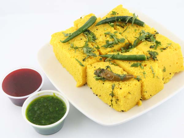 ફાયદો 3