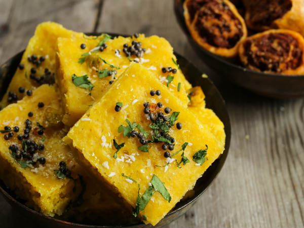 લો કેલરી
